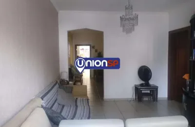 Casa com 3 dormitórios à venda, 150 m² por r$ 2.000.000,00 - vila mariana - são paulo/sp