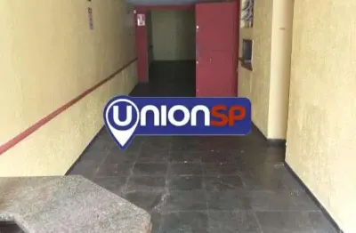 Ponto comercial à venda na Avenida Miruna, Moema, São Paulo