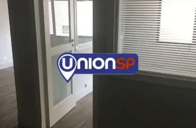 Sala comercial à venda na Largo Padre Péricles, 145, Barra Funda, São Paulo
