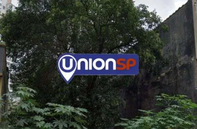 Terreno à venda, 315 m² por r$ 1.590.000,00 - liberdade - são paulo/sp