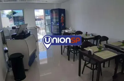 Conjunto à venda, 58 m² por r$ 440.000,00 - mooca - são paulo/sp