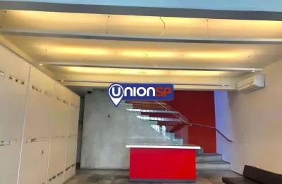 Prédio, 160 m² - venda por r$ 5.200.000,00 ou aluguel por r$ 23.500,00 - consolação - são paulo/sp