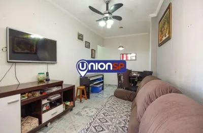 Apartamento com 2 dormitórios à venda, 79 m² - cambuci - são paulo/sp