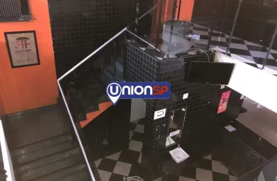 Loja, 220 m² - venda por r$ 4.700.000,00 ou aluguel por r$ 10.000,00/mês - barra funda - são paulo/sp