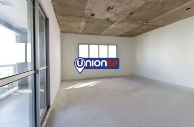 Conjunto, 160 m² - venda por r$ 1.800.000,00 ou aluguel por r$ 11.000,00/mês - consolação - são paulo/sp