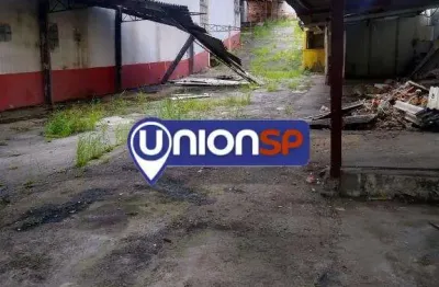 Terreno à venda, 600 m² por r$ 2.800.000,00 - bela vista - são paulo/sp