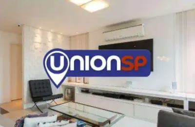 Apartamento com 3 dormitórios à venda, 167 m² por r$ 1.840.000 - aclimação - são paulo/sp