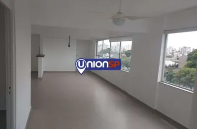 Apartamento com 3 dormitórios à venda, 150 m² por r$ 1.000.000,00 - moema - são paulo/sp
