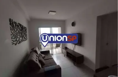 Apartamento com 1 dormitório à venda, 42 m² por r$ 710.000,00 - aclimação - são paulo/sp
