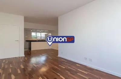 Apartamento com 2 dormitórios à venda, 86 m² por r$ 935.000,00 - cerqueira césar - são paulo/sp
