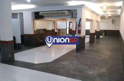 Prédio à venda, 560 m² por r$ 8.500.000,00 - vila nova conceição - são paulo/sp