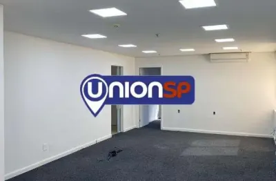 Conjunto, 220 m² - venda por r$ 4.500.000,00 ou aluguel por r$ 15.000,00/mês - itaim bibi - são paulo/sp