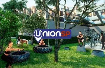 Studio com 1 dormitório à venda, 27 m² por r$ 419.000,00 - consolação - são paulo/sp