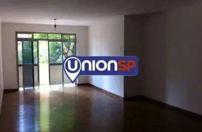 Apartamento com 2 dormitórios à venda, 104 m² por r$ 1.150.000,00 - jardim paulista - são paulo/sp