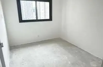 Apartamento com 3 dormitórios à venda, 157 m² por r$ 2.103.680,00 - brooklin - são paulo/sp