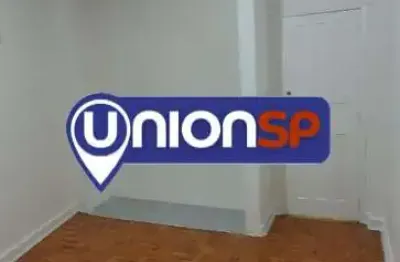 Apartamento à venda, 50 m² por r$ 450.000,00 - aclimação - são paulo/sp