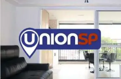 Apartamento com 2 dormitórios à venda, 65 m² por r$ 1.378.000 - brooklin - são paulo/sp
