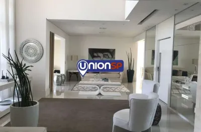 Apartamento com 3 dormitórios à venda, 240 m² por r$ 3.922.000,00 - vila mariana - são paulo/sp