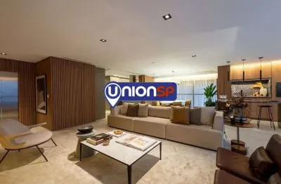 Apartamento com 3 dormitórios à venda, 153 m² por r$ 3.533.572,00 - itaim bibi - são paulo/sp