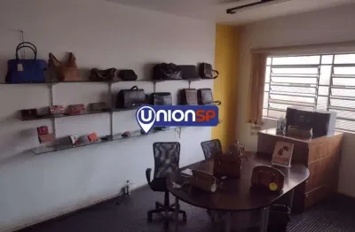 Prédio, 1008 m² - venda por r$ 5.800.000,00 ou aluguel por r$ 25.000,00 - saúde - são paulo/sp
