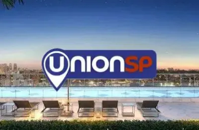 Apartamento com 4 dormitórios à venda, 160 m² por r$ 3.050.000,00 - pinheiros - são paulo/sp