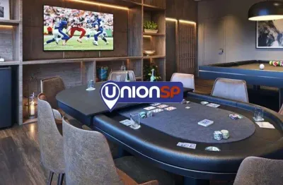 Apartamento com 4 dormitórios à venda, 109 m² por r$ 1.670.810,00 - vila mariana - são paulo/sp