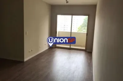 Apartamento com 3 dormitórios à venda, 85 m² por r$ 745.000,00 - aclimação - são paulo/sp