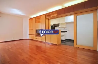 Apartamento com 2 dormitórios à venda, 86 m² por r$ 1.100.000,00 - higienópolis - são paulo/sp