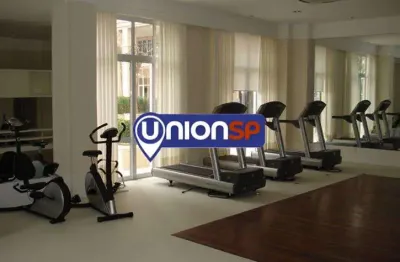 Apartamento com 4 dormitórios à venda, 607 m² por r$ 8.000.000,00 - morumbi - são paulo/sp
