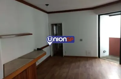Apartamento com 2 dormitórios à venda, 97 m² por r$ 1.070.600,00 - higienópolis - são paulo/sp