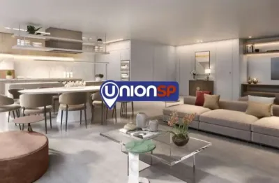 Apartamento com 3 dormitórios à venda, 156 m² por r$ 4.673.210,00 - paraíso - são paulo/sp