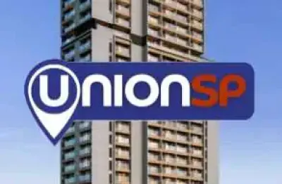 Apartamento com 1 dormitório à venda, 30 m² por r$ 334.701,50 - brooklin - são paulo/sp