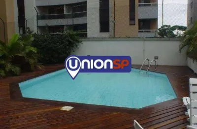 Apartamento com 3 dormitórios à venda, 145 m² por r$ 1.690.700,00 - moema - são paulo/sp