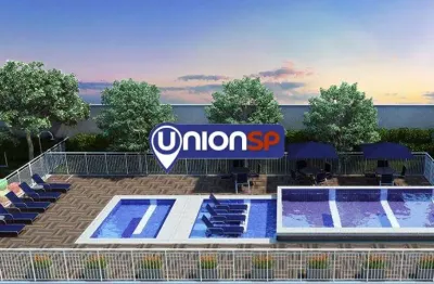 Apartamento com 3 dormitórios à venda, 69 m² por r$ 1.023.500,00 - campo belo - são paulo/sp