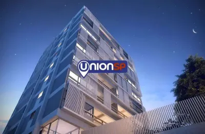 Apartamento com 3 dormitórios à venda, 84 m² por r$ 1.166.200,00 - perdizes - são paulo/sp