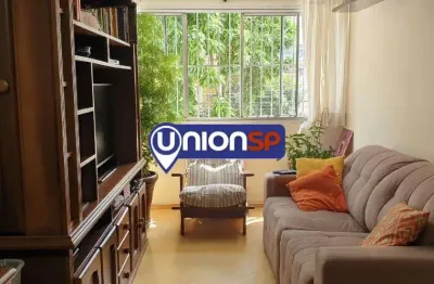 Apartamento com 2 dormitórios à venda, 67 m² - vila olímpia - são paulo/sp