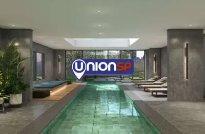 Apartamento com 3 dormitórios à venda, 128 m² por r$ 2.173.652,00 - vila mariana - são paulo/sp