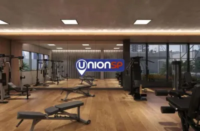 Apartamento com 3 dormitórios à venda, 95 m² por r$ 1.796.175,00 - vila mariana - são paulo/sp