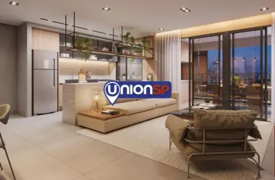 Apartamento com 3 dormitórios à venda, 85 m² por r$ 1.781.020,00 - pinheiros - são paulo/sp