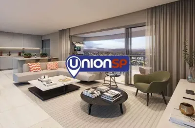 Apartamento com 4 dormitórios à venda, 144 m² por r$ 2.522.373,00 - paraíso - são paulo/sp