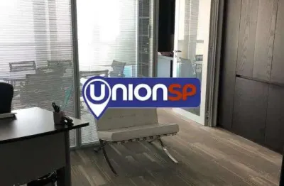 Conjunto à venda, 100 m² por r$ 1.150.000 - aclimação - são paulo/sp