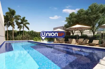 Apartamento com 2 dormitórios à venda, 57 m² por r$ 721.053,00 - aclimação - são paulo/sp