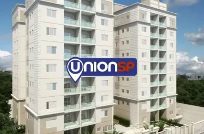 Apartamento com 2 dormitórios à venda, 64 m² por r$ 568.422,00 - morumbi - são paulo/sp