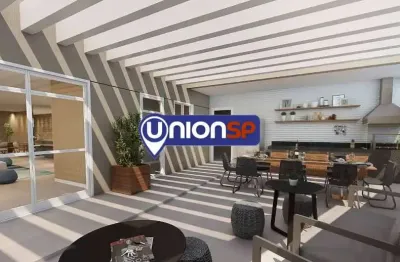 Apartamento com 3 dormitórios à venda, 120 m² por r$ 1.201.000,00 - saúde - são paulo/sp