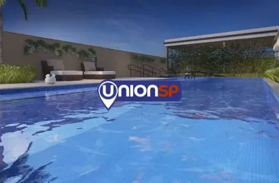 Apartamento com 3 dormitórios à venda, 95 m² por r$ 952.000,00 - saúde - são paulo/sp