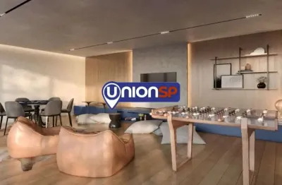 Apartamento com 3 dormitórios à venda, 200 m² por r$ 6.076.000,00 - perdizes - são paulo/sp