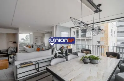 Apartamento com 2 dormitórios à venda, 96 m² por r$ 1.700.598,61 - vila madalena - são paulo/sp