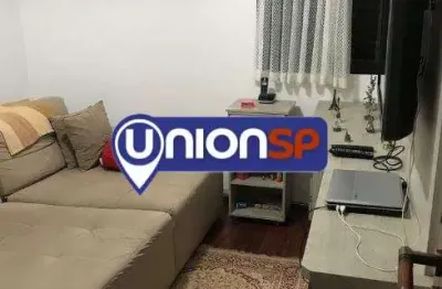Apartamento com 3 dormitórios à venda, 120 m² - sacomã - são paulo/sp