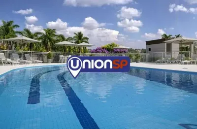 Apartamento com 2 dormitórios à venda, 56 m² por r$ 571.440,00 - morumbi - são paulo/sp