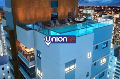 Apartamento com 3 dormitórios à venda, 81 m² por r$ 1.156.400,00 - vila mariana - são paulo/sp